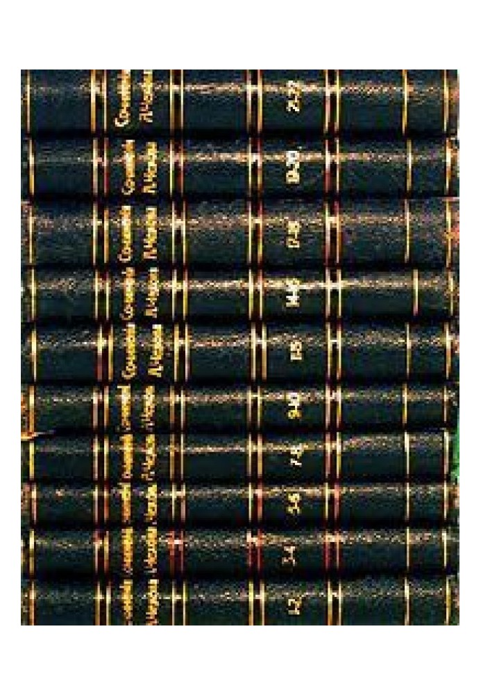 Book On a dark night