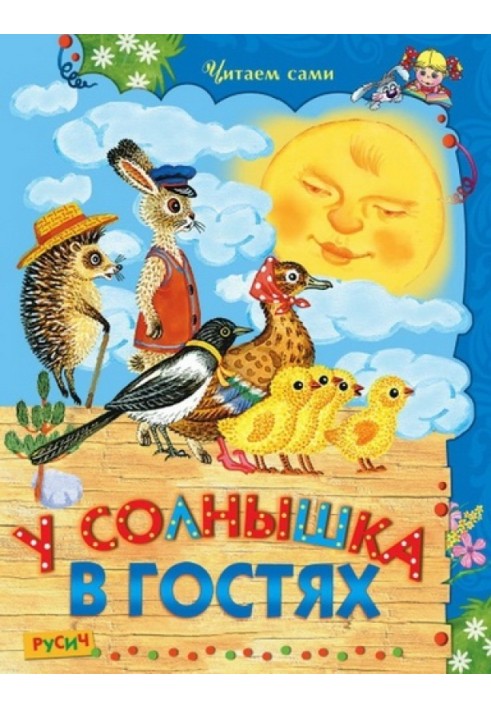 Book Visiting the sun