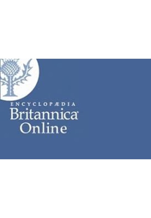 Book United Kingdom