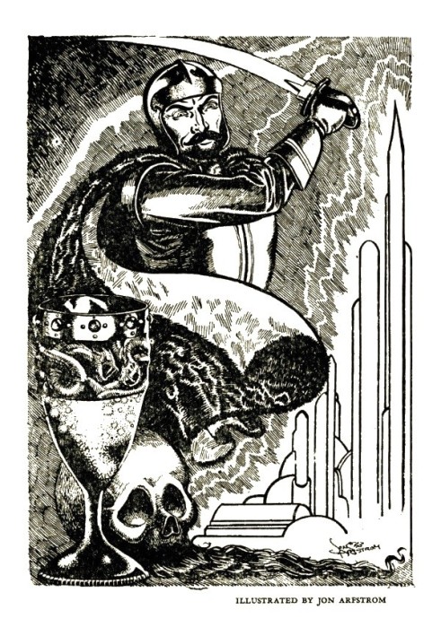Book King of the Golden City