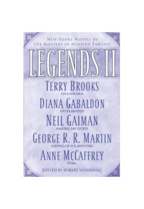Book The Book of Changes