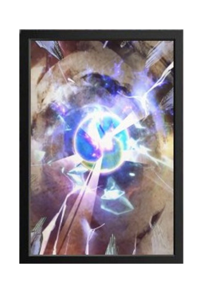 Book Dark Moon Heavenly Demon