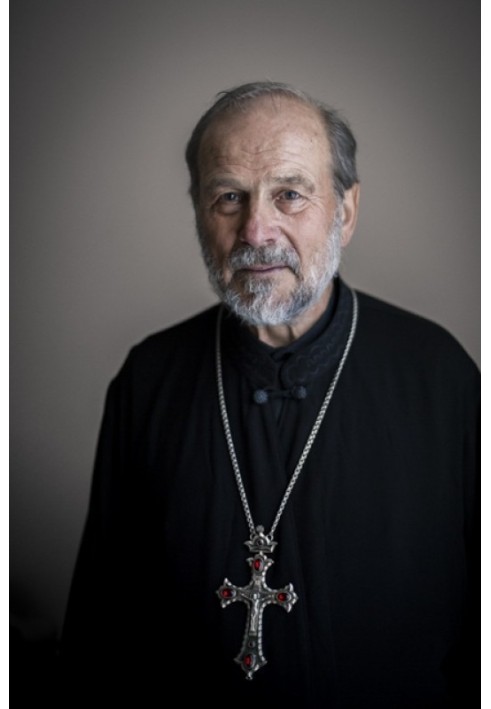 Book Venerable Benedict of Nursia