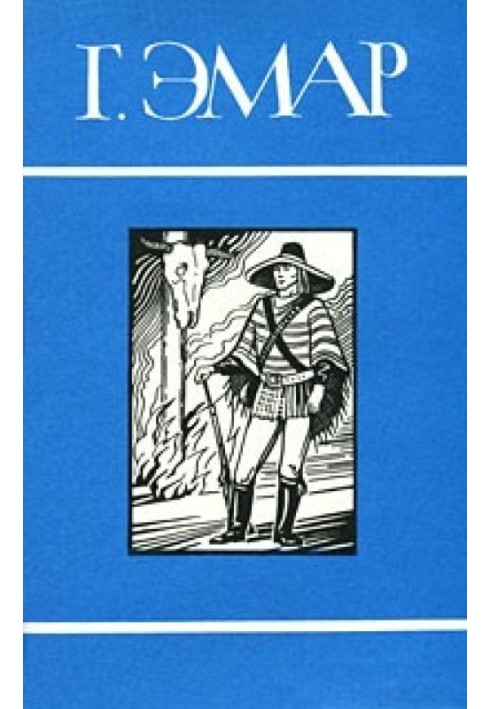 Книга Том 20. Фланкер. Нова Бразилія
