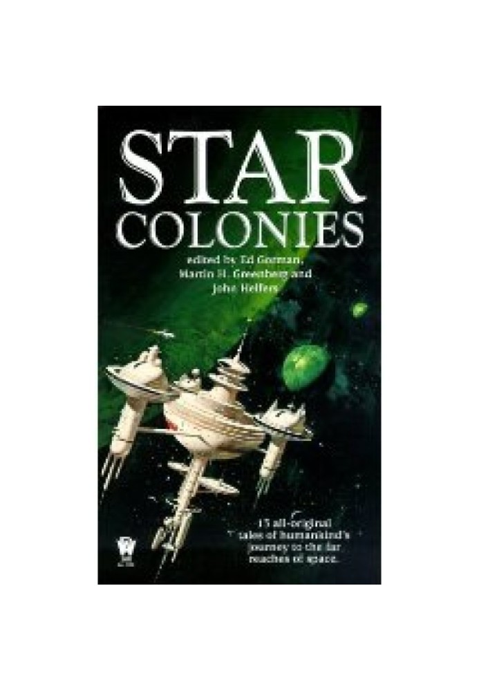 Book The Shoulders of Giants