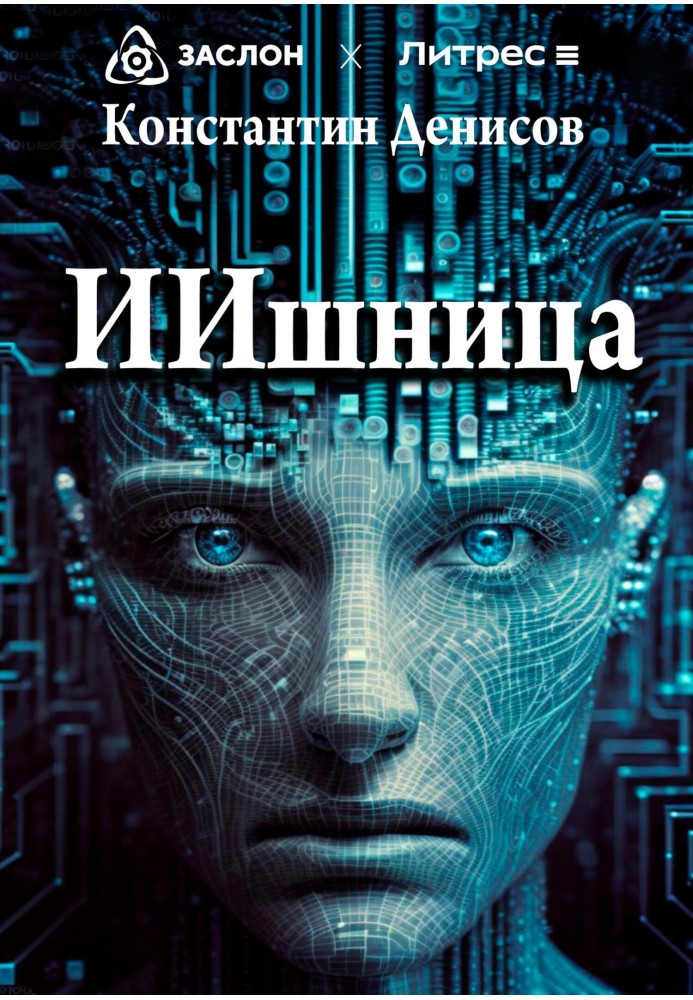 Book AI student