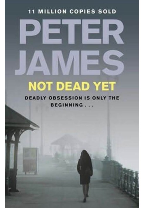 Book Not Dead Yet