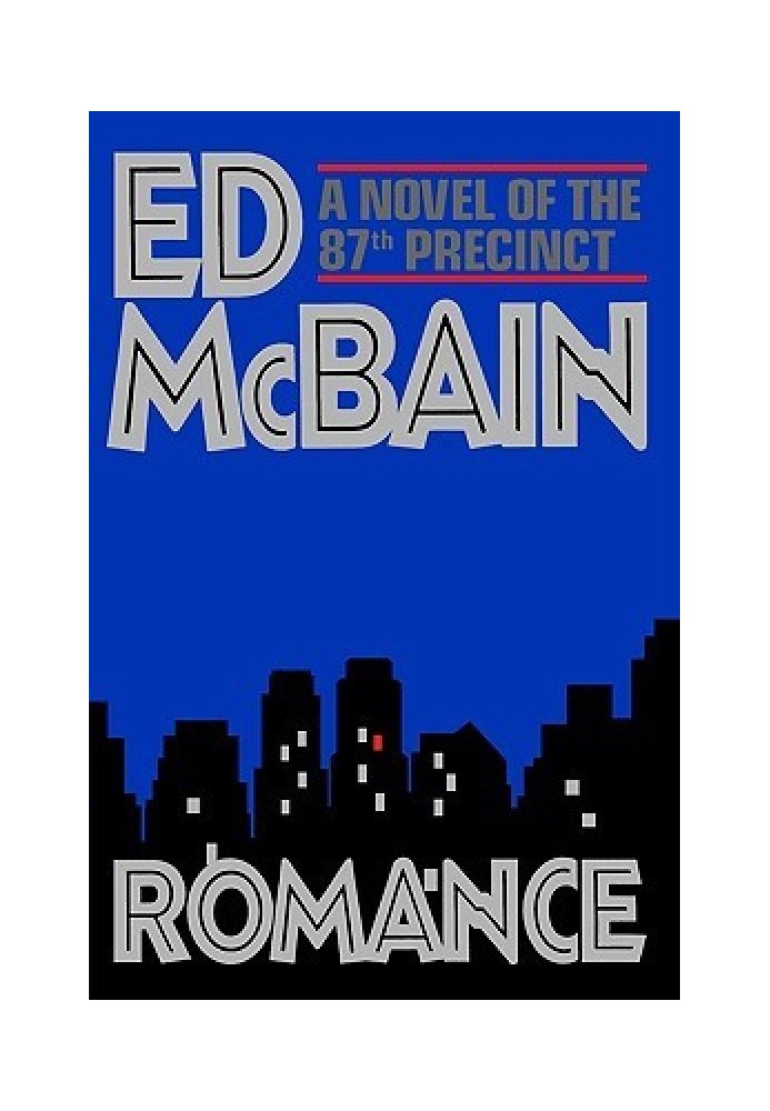 Book Romance