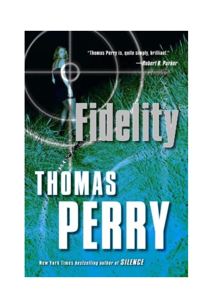 Book Fidelity