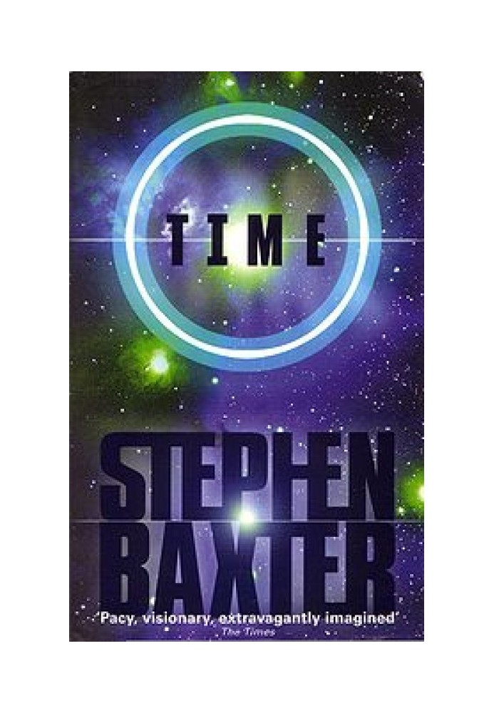 Book Time