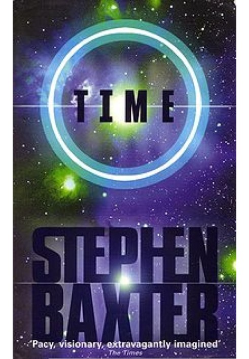 Book Time