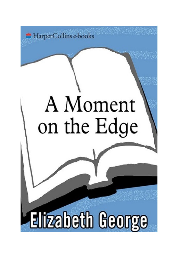 Book A Moment On the Edge : 100 Years of Crime Stories By Women