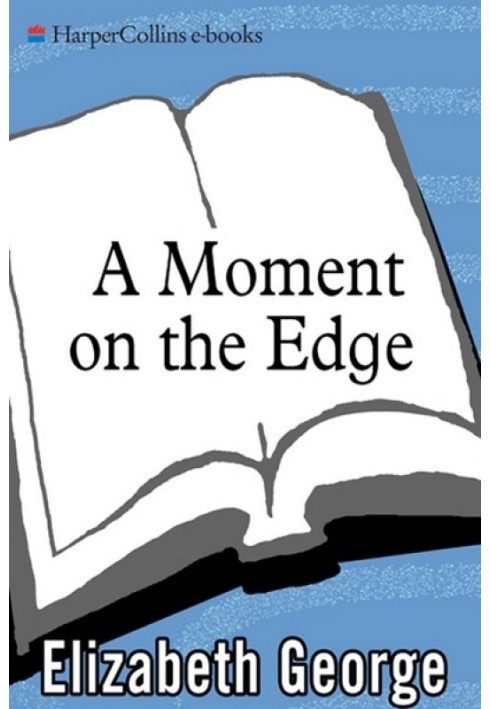 Book A Moment On the Edge : 100 Years of Crime Stories By Women