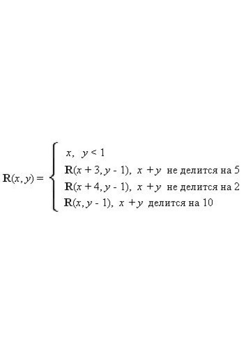 Book 50 problems for beginning programming