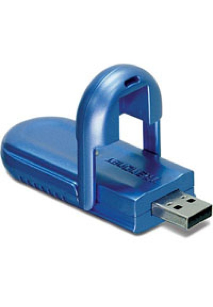 Book Setting up a Wi-Fi network computer-to-computer in Windows 7