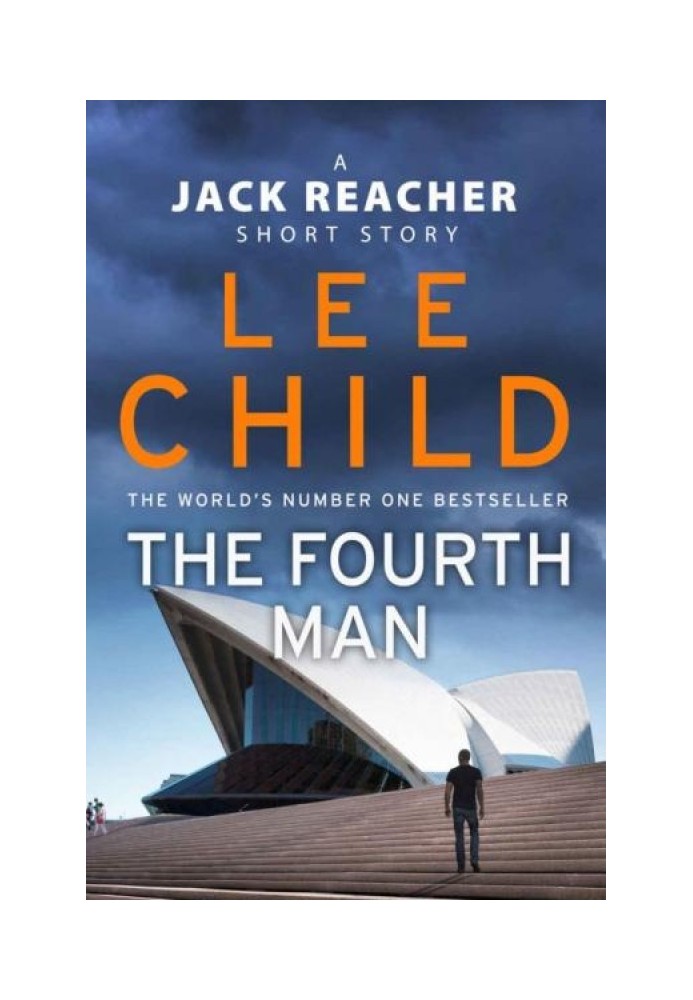 Book Fourth