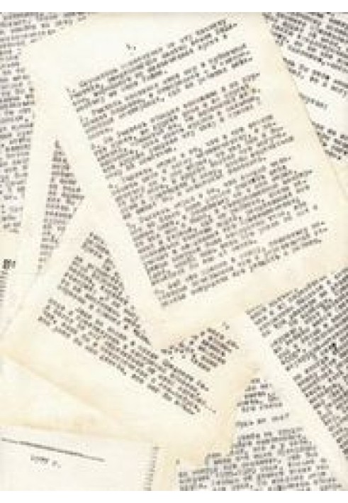 Книга Иллюзии, или Приключения вынужденного Мессии