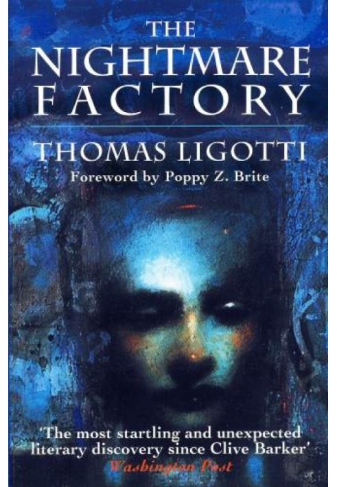 Book Miracle of dreams