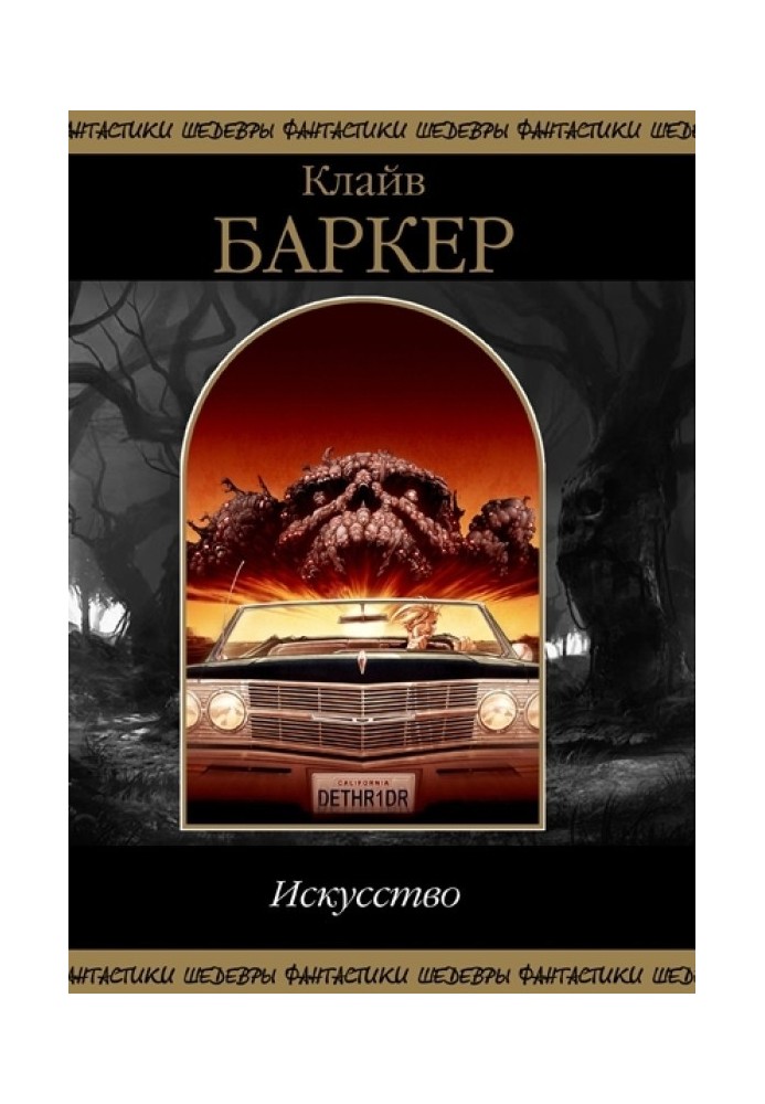 Книга Зниклі душі. Явище таємниці. Евервілль