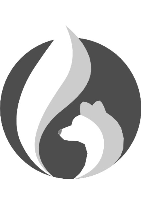 Book Real-Time Interrupt-driven Concurrency