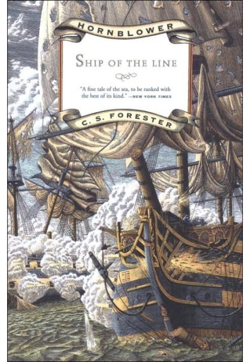 Book Battleship