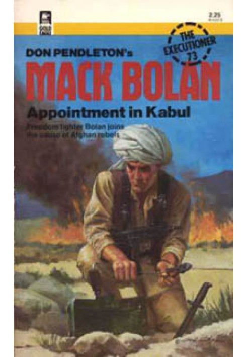 Book Appointment in Kabul
