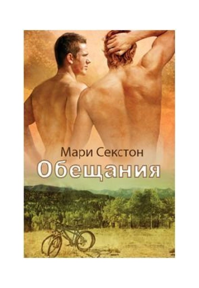 Book Promises