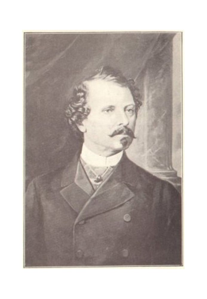 Book Biography