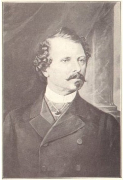 Book Biography