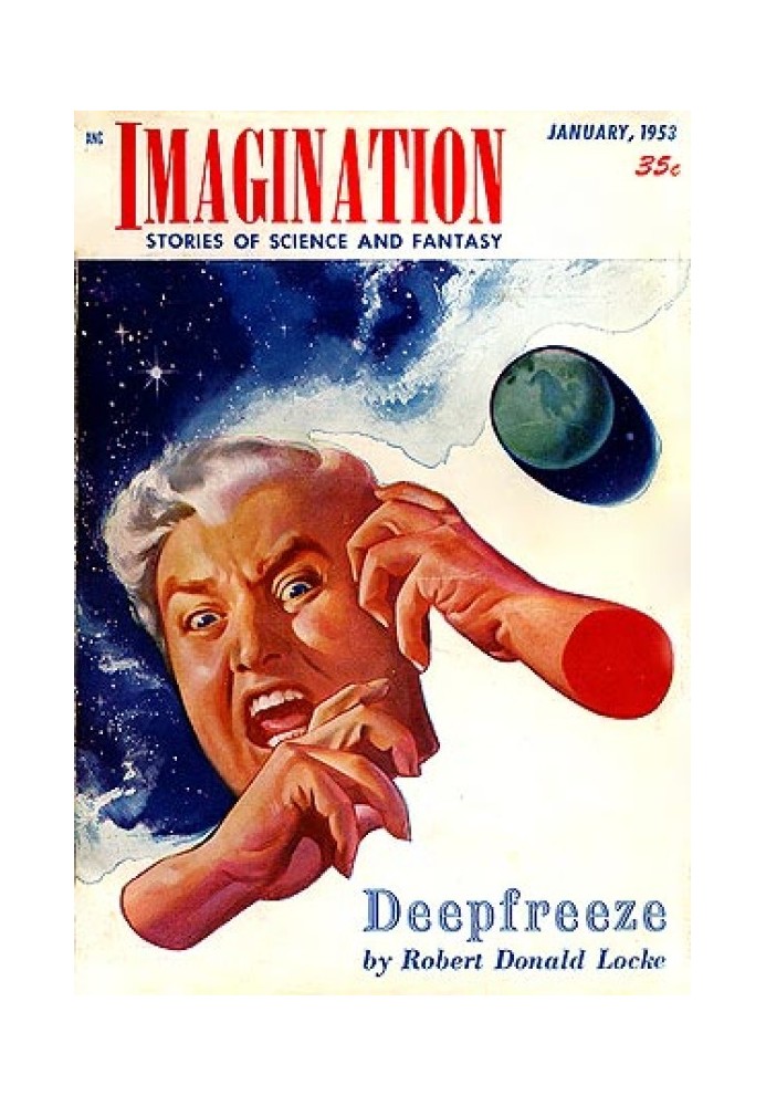 Book Mr. Spaceship