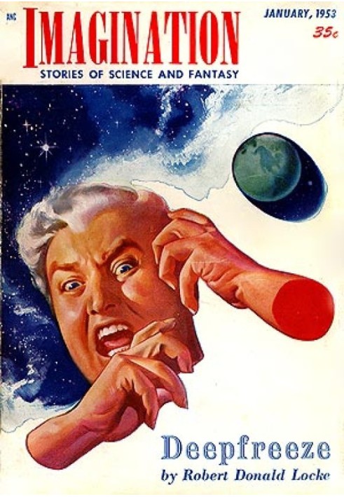 Book Mr. Spaceship