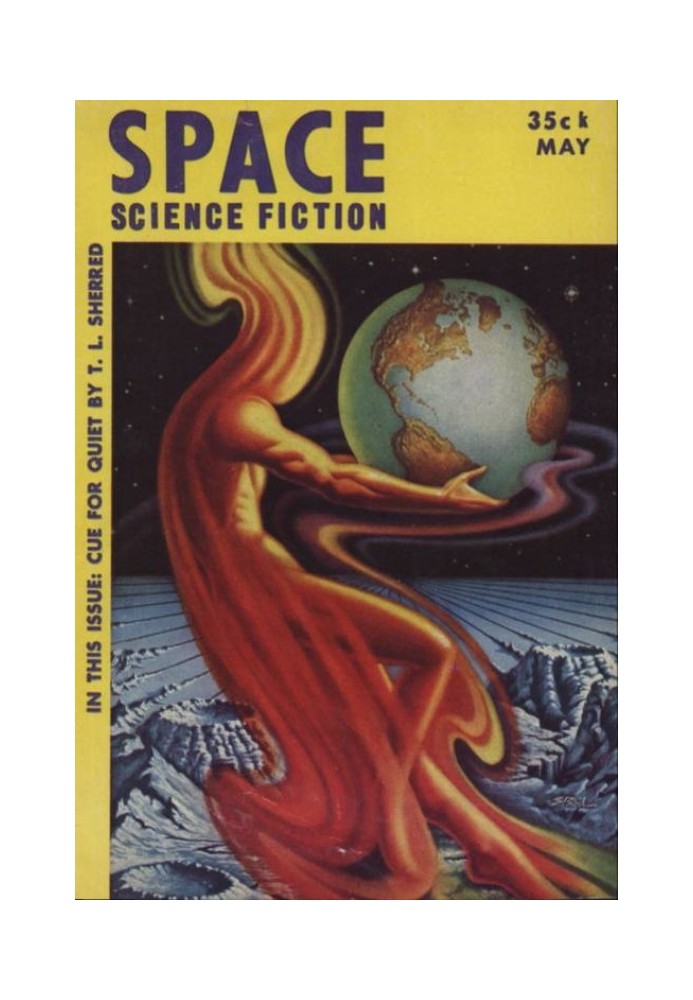 Book Second Variety