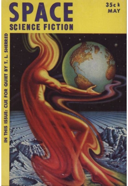 Book Second Variety
