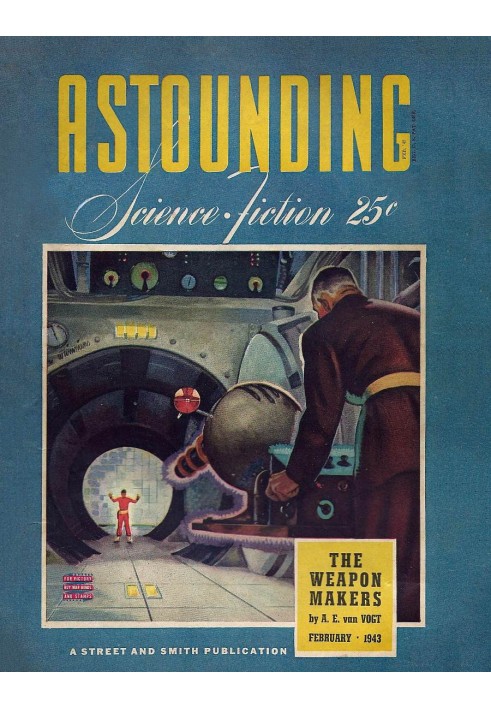 Книга Блакитний лід
