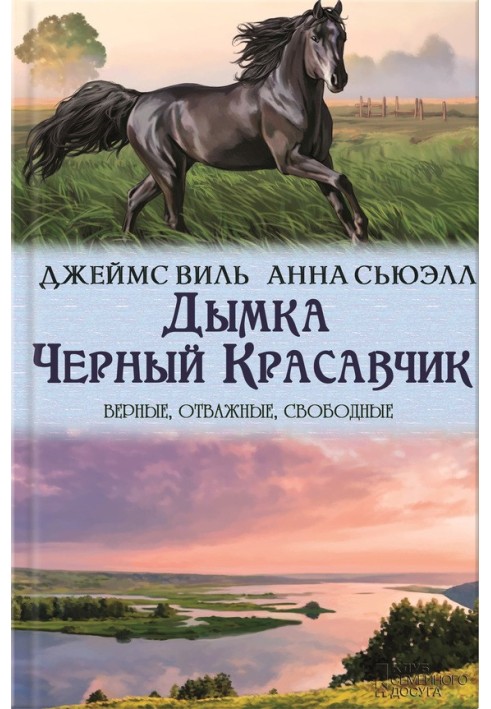 Book Haze. Black Handsome (compilation)