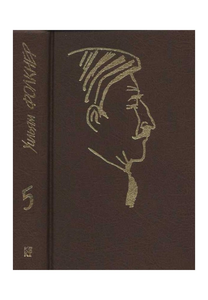 Book Collected works in 9 volumes. Volume 5