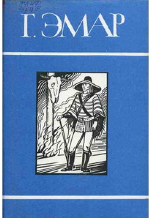 Book King of the Gold Mines