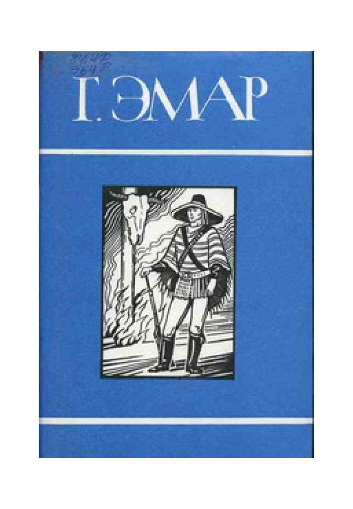 Книга Фланкер