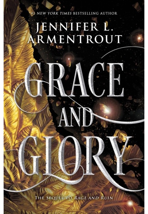 Book Grace and Majesty