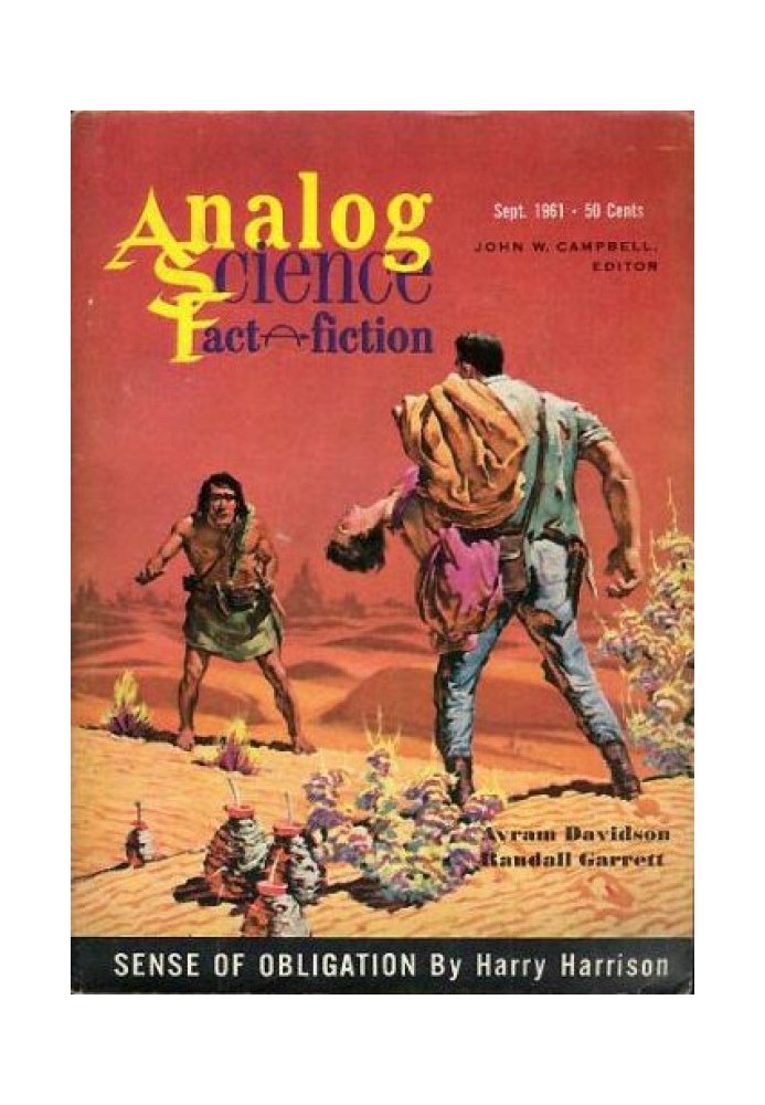 Book Sense of Obligation