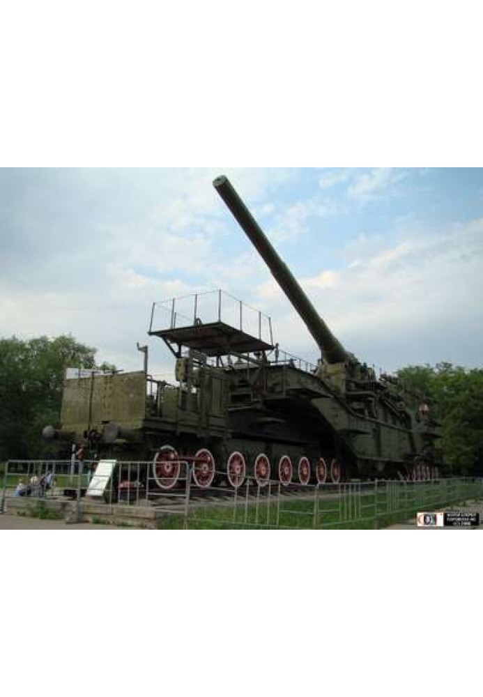 Книга Долі людей та кораблів