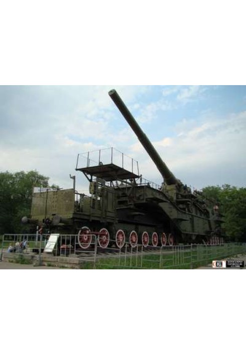 Книга Долі людей та кораблів