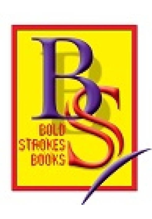 Book Wild Shores