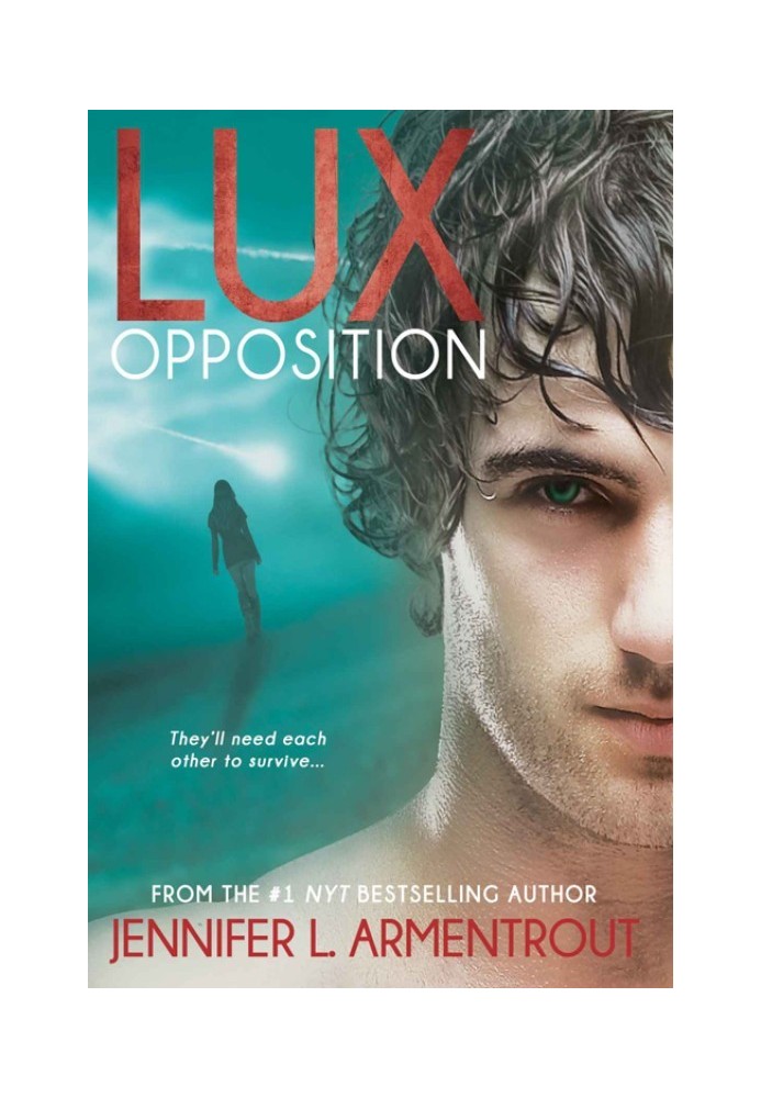 Book Opposition