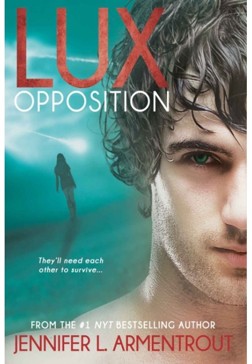 Book Opposition