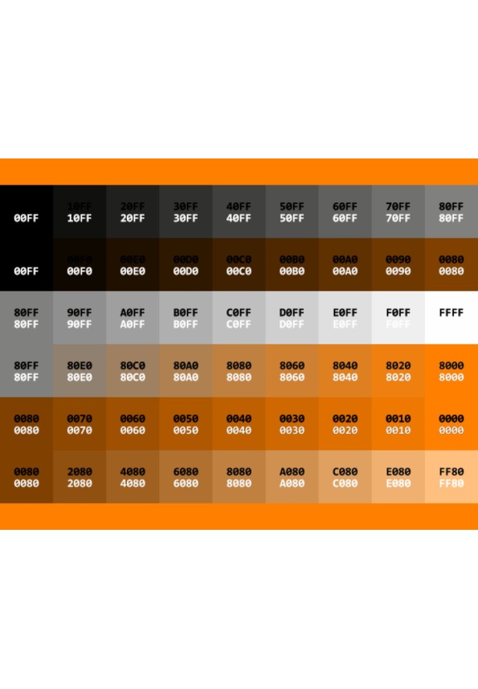 Book Test PNG with transparency