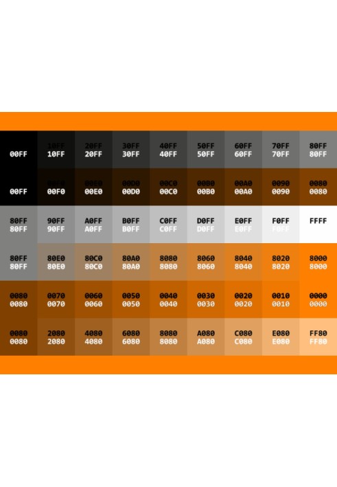 Book Test PNG with transparency
