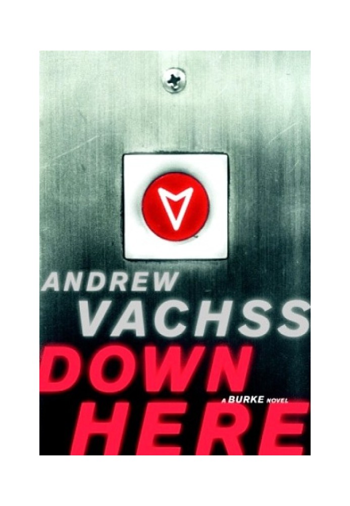 Book Down Here