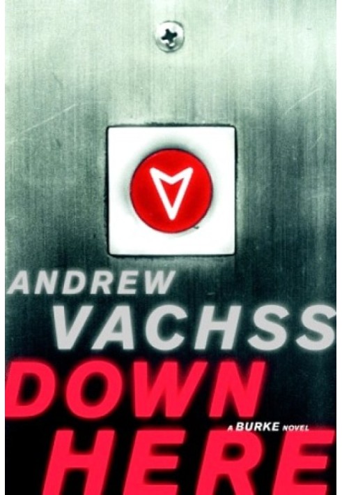 Book Down Here