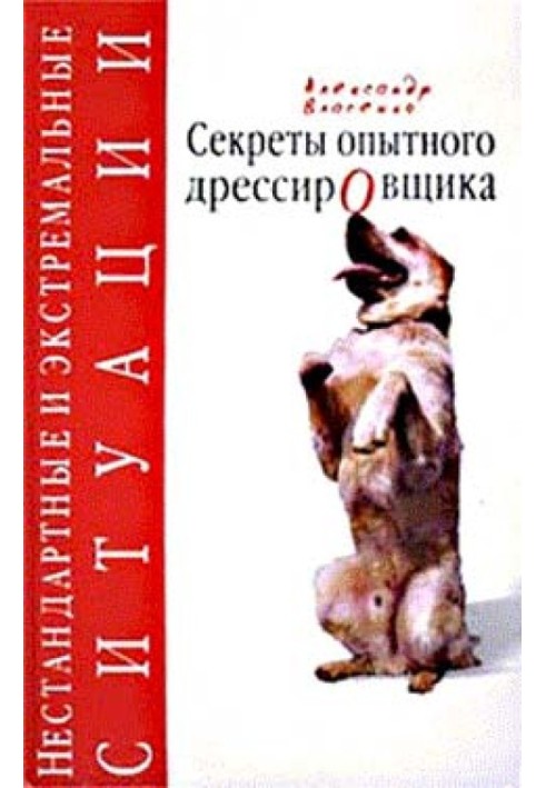 Book Crazy Karam
